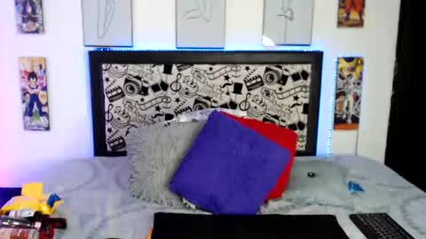  Norma  online show from 25, 11, 2025