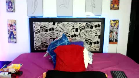  Norma  online show from 15, 12, 2025