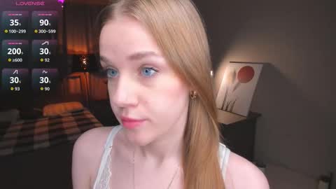 Beatrice online show from 8, 11, 2025