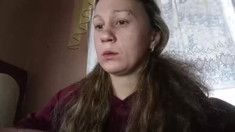 Snapshot of normahall chatting on 4, 12, 2025 Norma online show from 4, 12, 2025