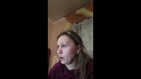 Snapshot of normahall chatting on 4, 12, 2025 Norma online show from 4, 12, 2025