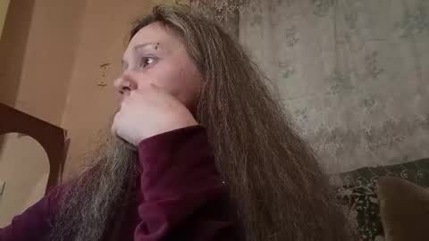 Snapshot of normahall chatting on 14, 12, 2025 Norma online show from 14, 12, 2025