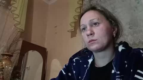 Snapshot of normahall chatting on 16, 12, 2025 Norma online show from 16, 12, 2025