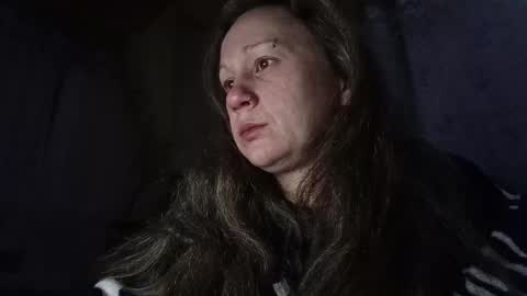 Snapshot of normahall chatting on 18, 12, 2025 Norma online show from 18, 12, 2025