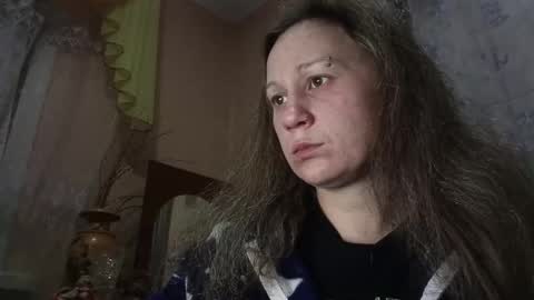 Snapshot of normahall chatting on 20, 12, 2025 Norma online show from 20, 12, 2025