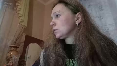 Snapshot of normahall chatting on 20, 12, 2025 Norma online show from 20, 12, 2025