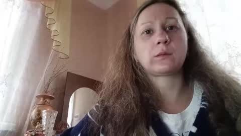 Snapshot of normahall chatting on 22, 12, 2025 Norma online show from 22, 12, 2025