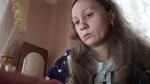 Snapshot of normahall chatting on 23, 12, 2025 Norma online show from 23, 12, 2025