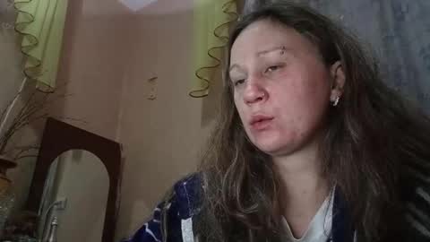 Snapshot of normahall chatting on 9, 1, 2026 Norma online show from 9, 1, 2026