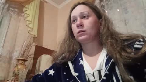 Snapshot of normahall chatting on 9, 1, 2026 Norma online show from 9, 1, 2026