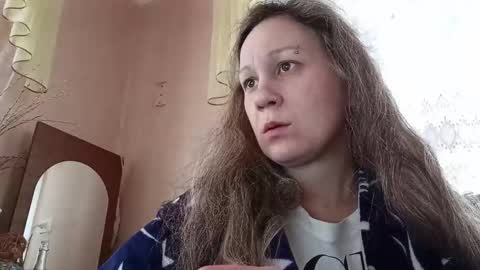 Snapshot of normahall chatting on 10, 1, 2026 Norma online show from 10, 1, 2026