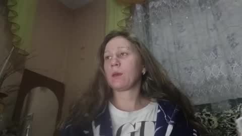 Snapshot of normahall chatting on 12, 1, 2026 Norma online show from 12, 1, 2026