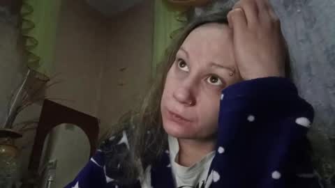 Snapshot of normahall chatting on 13, 1, 2026 Norma online show from 13, 1, 2026