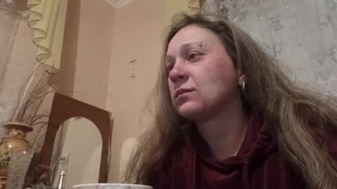 Snapshot of normahall chatting on 13, 1, 2026 Norma online show from 13, 1, 2026