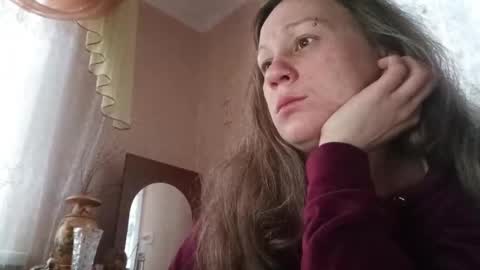 Snapshot of normahall chatting on 14, 1, 2026 Norma online show from 14, 1, 2026