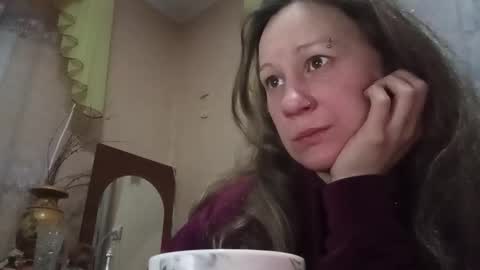 Snapshot of normahall chatting on 15, 1, 2026 Norma online show from 15, 1, 2026