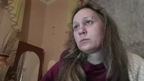 Snapshot of normahall chatting on 15, 1, 2026 Norma online show from 15, 1, 2026