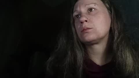 Snapshot of normahall chatting on 16, 1, 2026 Norma online show from 16, 1, 2026