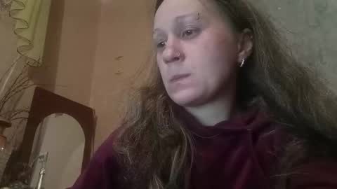 Snapshot of normahall chatting on 16, 1, 2026 Norma online show from 16, 1, 2026