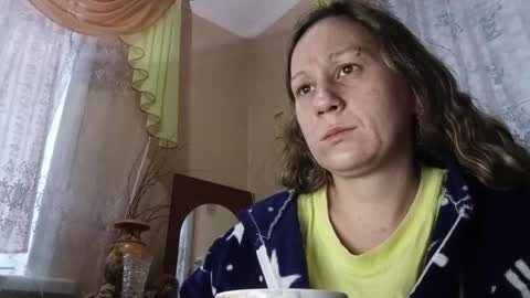 Snapshot of normahall chatting on 18, 1, 2026 Norma online show from 18, 1, 2026