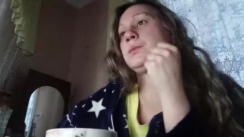 Snapshot of normahall chatting on 19, 1, 2026 Norma online show from 19, 1, 2026