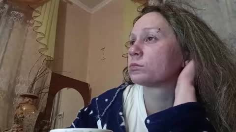 Snapshot of normahall chatting on 31, 1, 2026 Norma online show from 31, 1, 2026