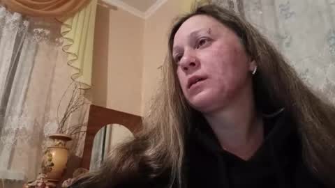 Snapshot of normahall chatting on 1, 2, 2026 Norma online show from 1, 2, 2026