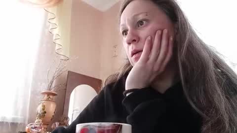 Snapshot of normahall chatting on 2, 2, 2026 Norma online show from 2, 2, 2026