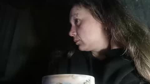 Snapshot of normahall chatting on 3, 2, 2026 Norma online show from 3, 2, 2026