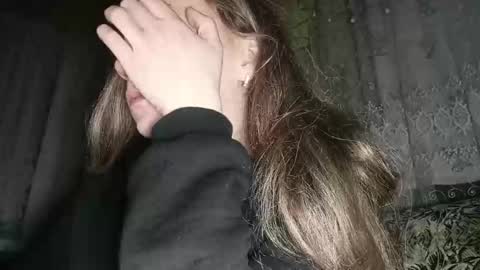 Snapshot of normahall chatting on 3, 2, 2026 Norma online show from 3, 2, 2026