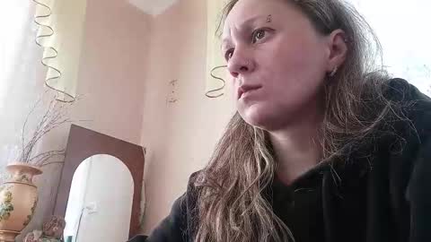 Snapshot of normahall chatting on 3, 2, 2026 Norma online show from 3, 2, 2026