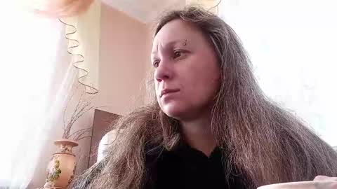 Snapshot of normahall chatting on 4, 2, 2026 Norma online show from 4, 2, 2026