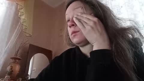 Snapshot of normahall chatting on 5, 2, 2026 Norma online show from 5, 2, 2026