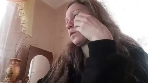 Snapshot of normahall chatting on 6, 2, 2026 Norma online show from 6, 2, 2026