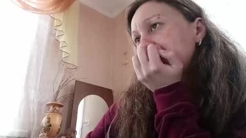 Snapshot of normahall chatting on 8, 2, 2026 Norma online show from 8, 2, 2026