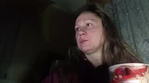 Snapshot of normahall chatting on 9, 2, 2026 Norma online show from 9, 2, 2026