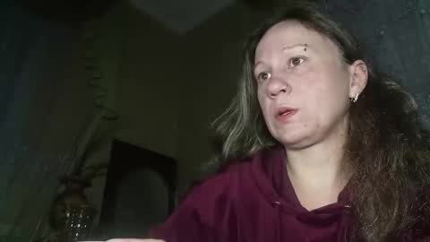 Snapshot of normahall chatting on 10, 2, 2026 Norma online show from 10, 2, 2026