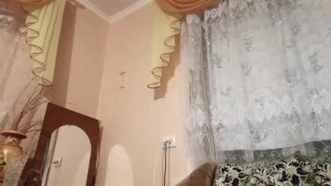 Snapshot of normahall chatting on 10, 2, 2026 Norma online show from 10, 2, 2026