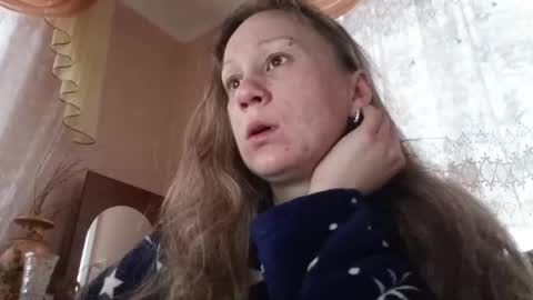 Snapshot of normahall chatting on 12, 2, 2026 Norma online show from 12, 2, 2026