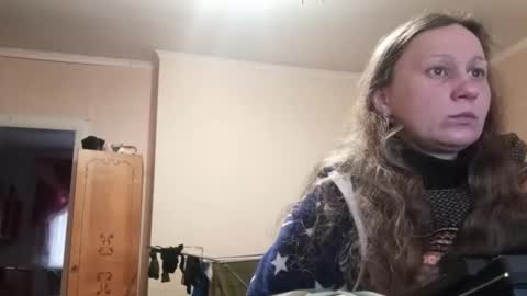 Snapshot of normahall chatting on 14, 2, 2026 Norma online show from 14, 2, 2026