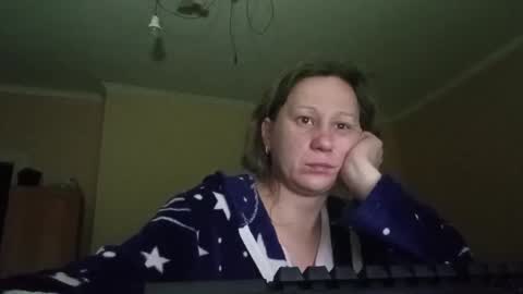 Snapshot of normahall chatting on 15, 2, 2026 Norma online show from 15, 2, 2026