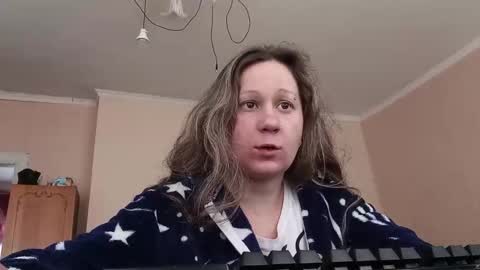 Snapshot of normahall chatting on 15, 2, 2026 Norma online show from 15, 2, 2026