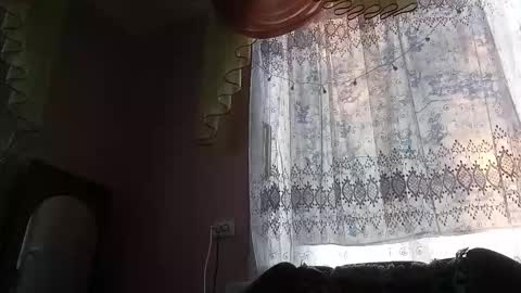 Snapshot of normahall chatting on 20, 2, 2026 Norma online show from 20, 2, 2026