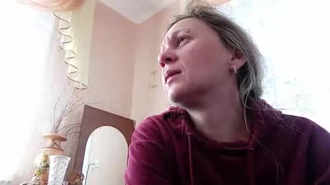 Snapshot of normahall chatting on 21, 2, 2026 Norma online show from 21, 2, 2026