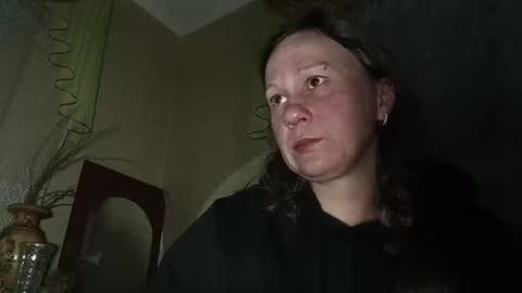 Snapshot of normahall chatting on 22, 2, 2026 Norma online show from 22, 2, 2026