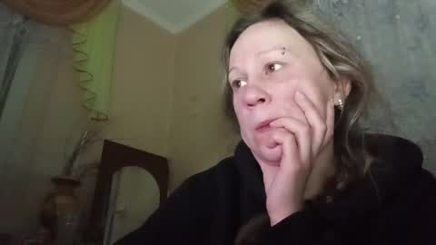 Snapshot of normahall chatting on 24, 2, 2026 Norma online show from 24, 2, 2026