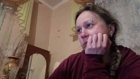 Snapshot of normahall chatting on 24, 2, 2026 Norma online show from 24, 2, 2026