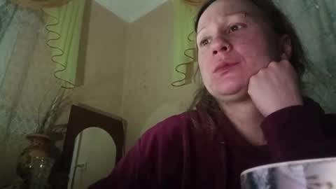 Snapshot of normahall chatting on 27, 2, 2026 Norma online show from 27, 2, 2026