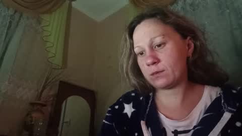 Snapshot of normahall chatting on 28, 2, 2026 Norma online show from 28, 2, 2026