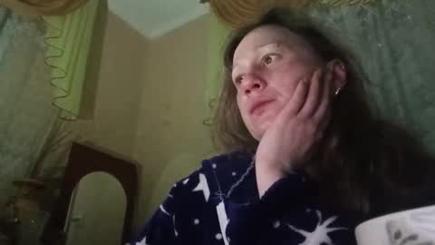 Snapshot of normahall chatting on 1, 3, 2026 Norma online show from 1, 3, 2026